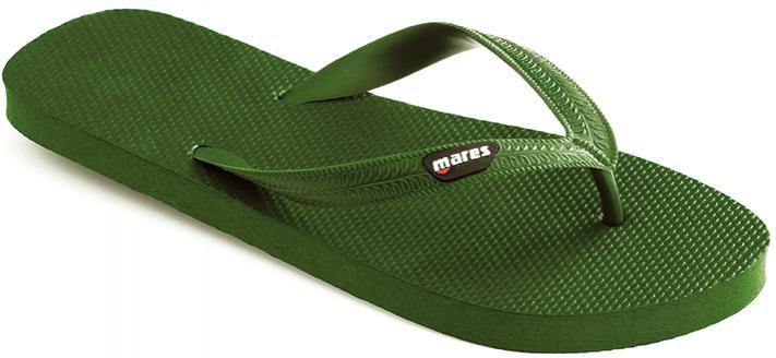   Mares Ciabatta People (42UA 9US 27.5) -