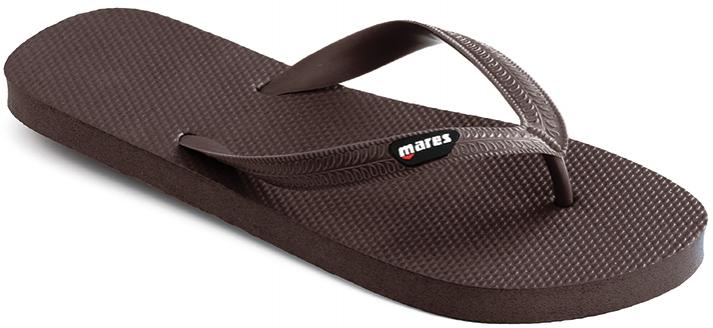   Mares Ciabatta People (45UA 12US 30) 