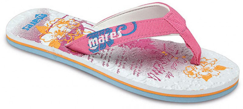   Mares Slipper Pepita (40UA 10US 27) 