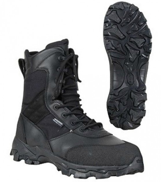  Blackhawk! Black Ops BK 9,5  (07083BT03BK95M)