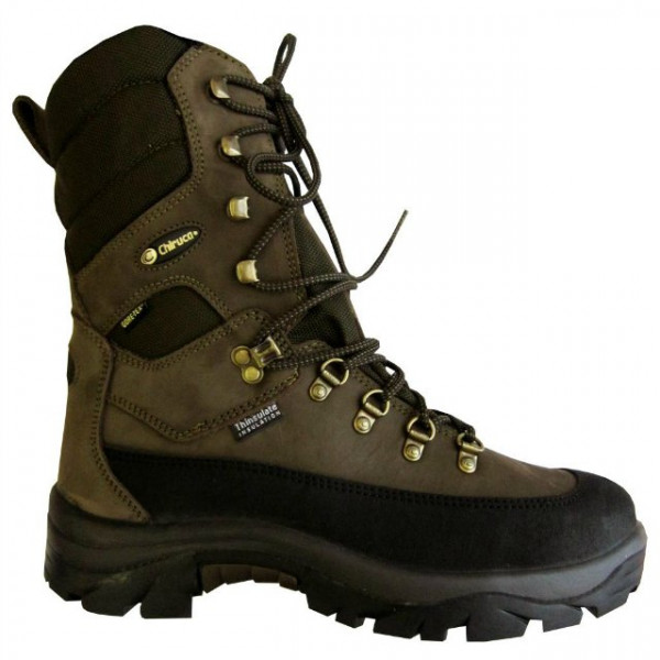  Chiruca Tundra 01 Gore-tex 46 (4402801-46)