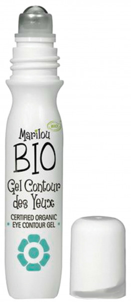    Marilou BIO   30  (3760143830663)