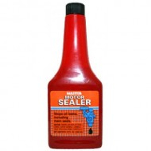    K2 Motor Sealer 355ml