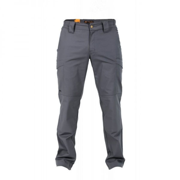  Chameleon Urban Pro 0016-04 48-50/182 Gray 