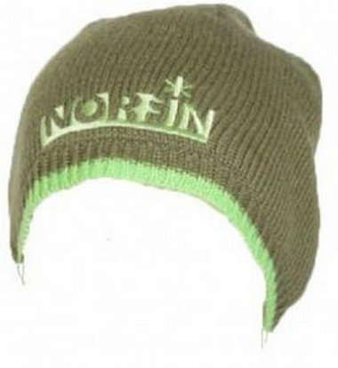   Norfin () 302773-GR-L