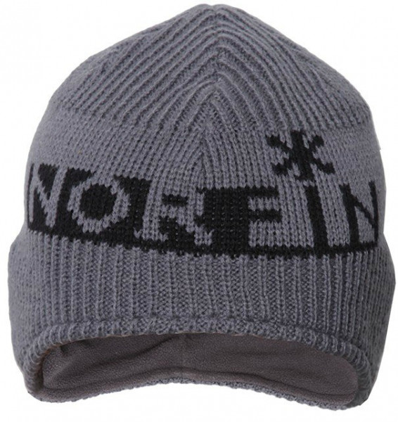   Norfin (/) 302775-XL