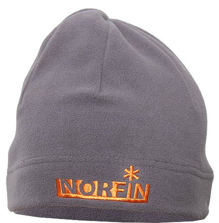   Norfin () 302783-GY-L