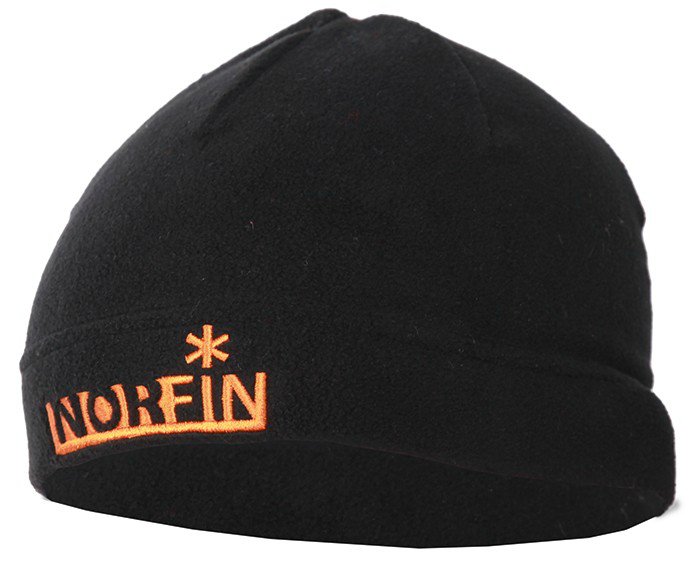   Norfin Fleece Junior 308711-L