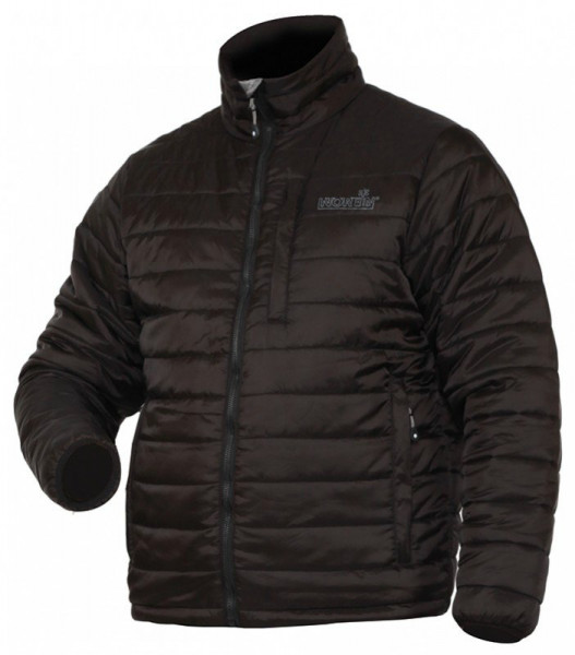    Thinsulate Norfin Air 353005-XXL