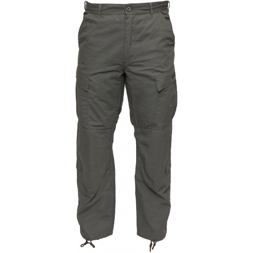  Norfin Nature Pro .XXL (643005-XXL)