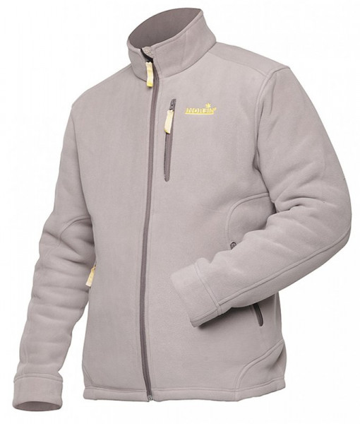   Norfin North (light gray) 476006-XXXL