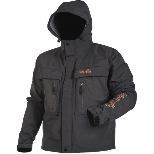   Norfin Pro Guid 10000 522005-XXL