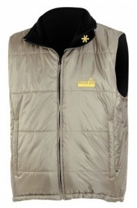   Norfin Vest () 350001-S