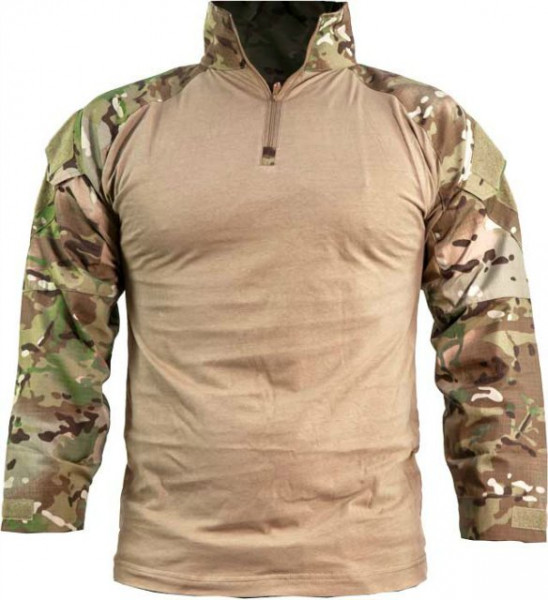 a Skif Tac AOR shirt w/o elbow M (2795.01.46)