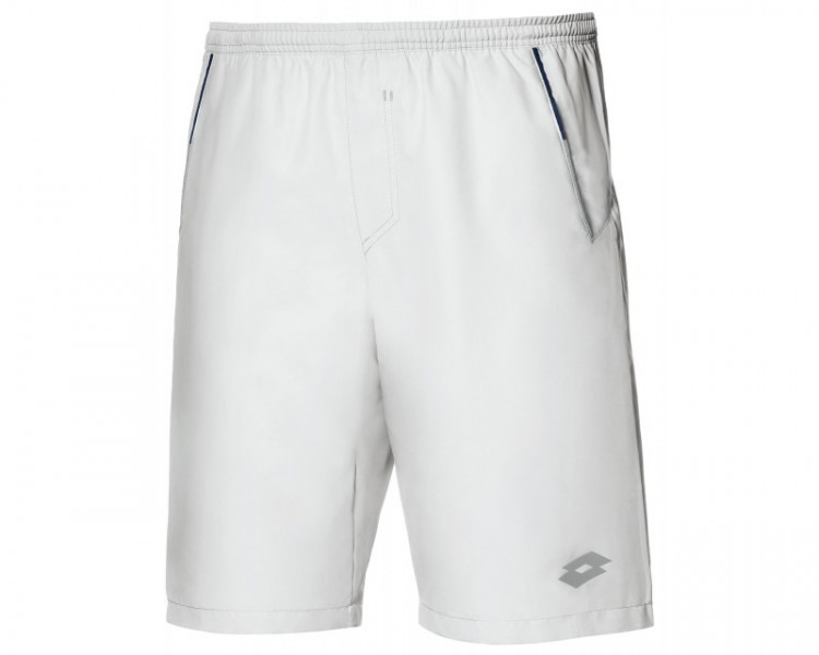   Lotto Blast Bermuda R9886 L (50 UA) White