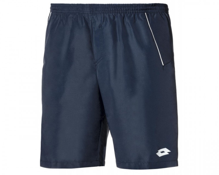   Lotto Blast Bermuda R9887 M (48 UA) Navy