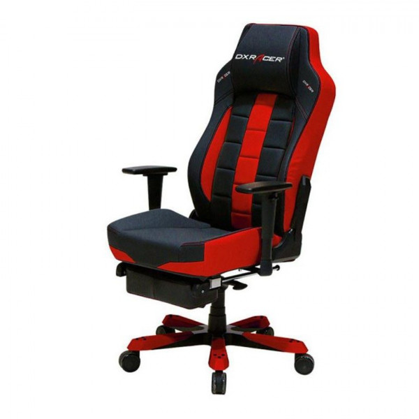    DXRacer Classic OH/CT120/NR