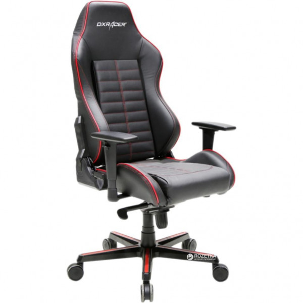    DXRacer Drifting OH/DJ188/NR (61312)