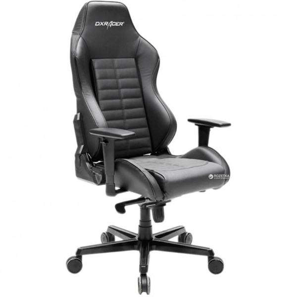    DXRacer Drifting OH/DJ188/N (61311)