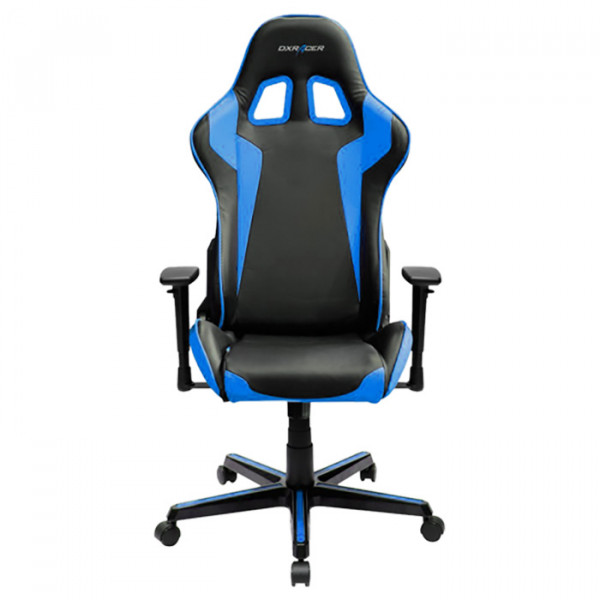    DXRacer Formula OH/FH00/NB