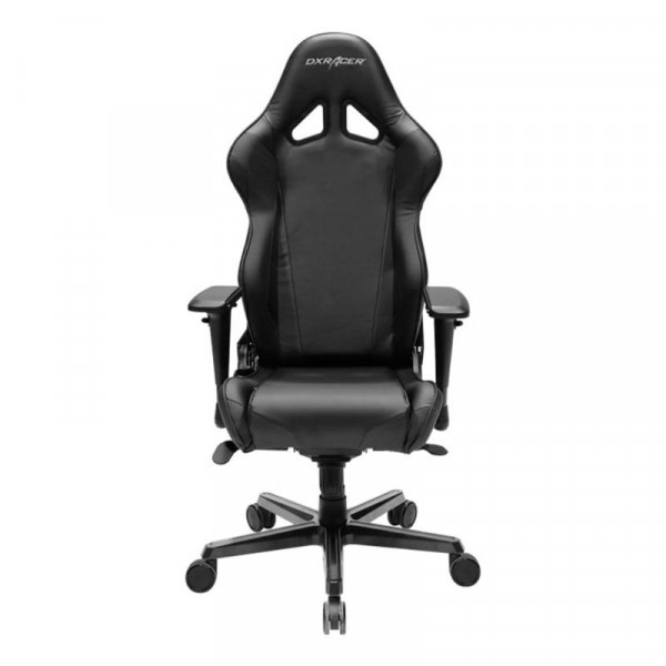    DXRacer Racing OH/RV001/N 