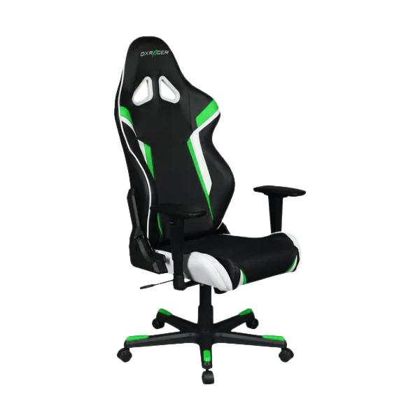    DXRacer Racing OH/RZ288/NEW