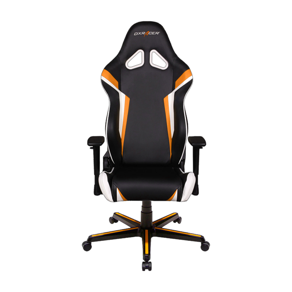    DXRacer Racing OH/RZ288/NOW