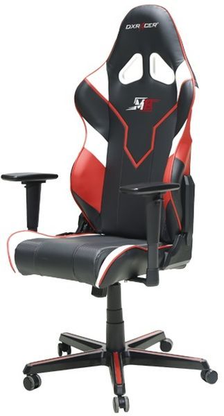    DXRacer Racing OH/RZ81/NWR M19 TEAM