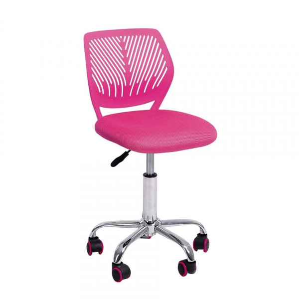    Office4You Jonny Pink (27401)