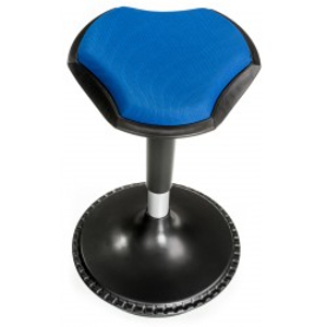   Special4You Sitool Royalblue (E0710)