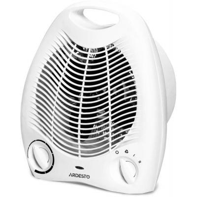  Ardesto FHJ-2000W