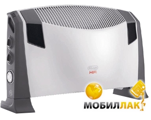  Delonghi HCS2550FTS