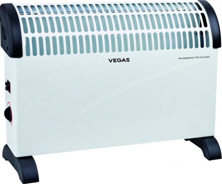  Vegas VPH-101