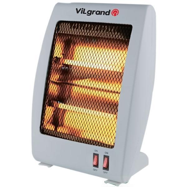   Vilgrand VQ4840 (400/800 )