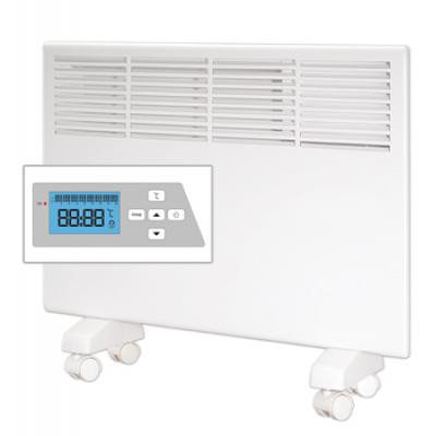  Calore  1000ED (65498002)