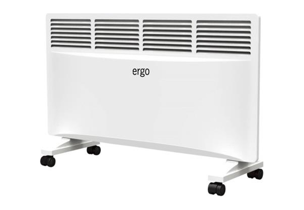  Ergo HC-1615