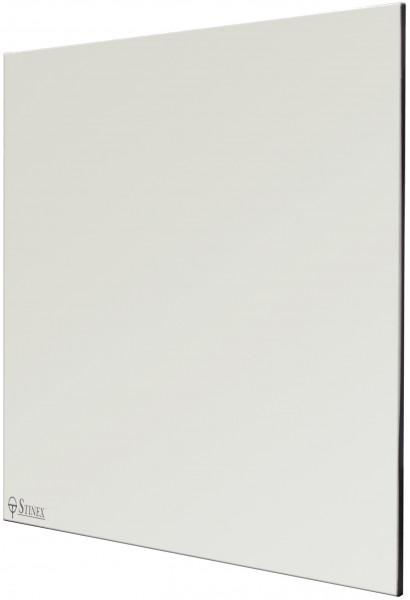   Stinex PLC 350-700/220 white ( )