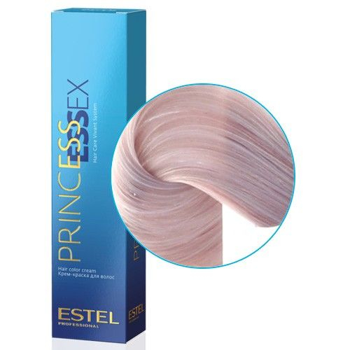 - Estel Professional Princess Essex 10/61   - 60 