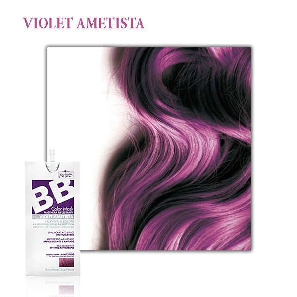 Краска для волос лиловый. Краска для волос лиловый. Estel deluxe high flash 66 фиолетовый интенсивный. Эстель де люкс 66 фиолетовый интенсивный. Фиолетовая краска.