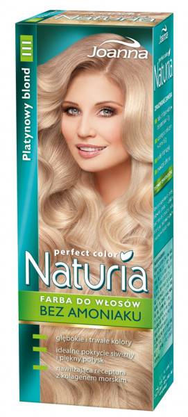      Joanna Naturia Perfect Color 111   100  (5901018011581)