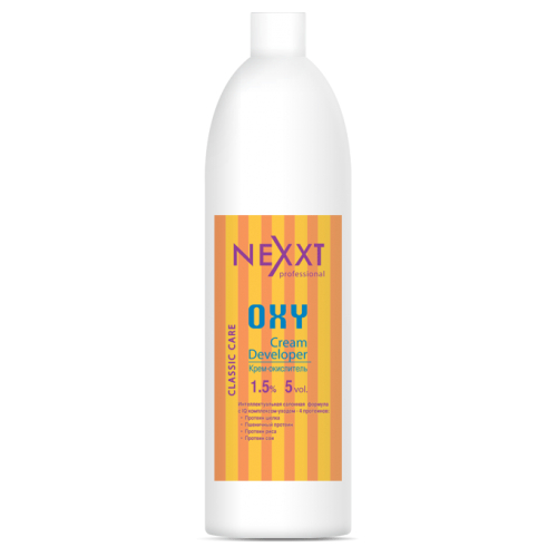 - Nexxt Professional 1,5% 1000 (4381021002034)