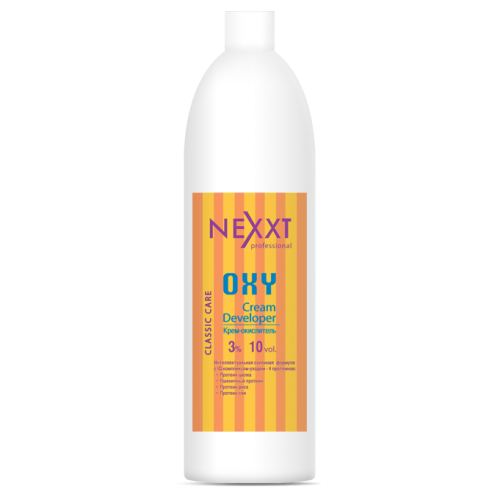 - Nexxt Professional 3% 1000 (4381021002089)