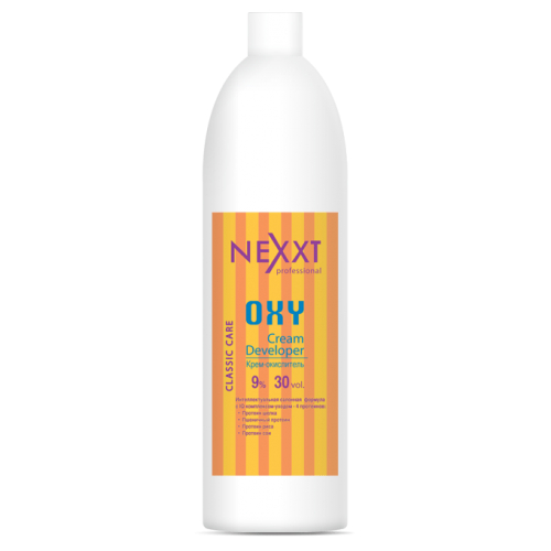 - Nexxt Professional 9% 1000 (4381021002096)