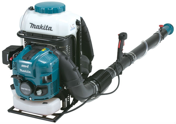   Makita PM7651H