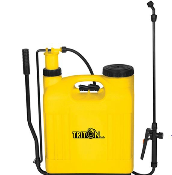   Triton tools AG-812 12