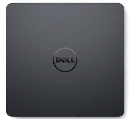   Dell 784-BBBI