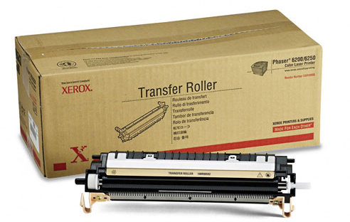    Xerox PH6200/6250 (108R00592)