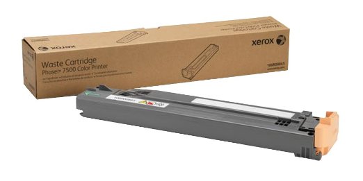     Xerox PH7500 (108R00865)