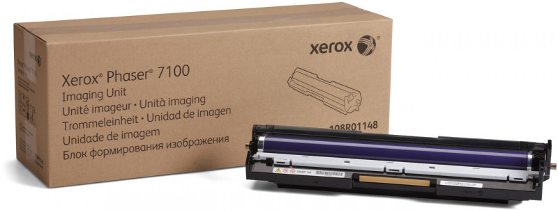    Xerox PH7100  (108R01148)