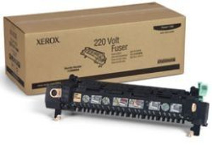   Xerox WC5325/5330/5335 (126K29404)